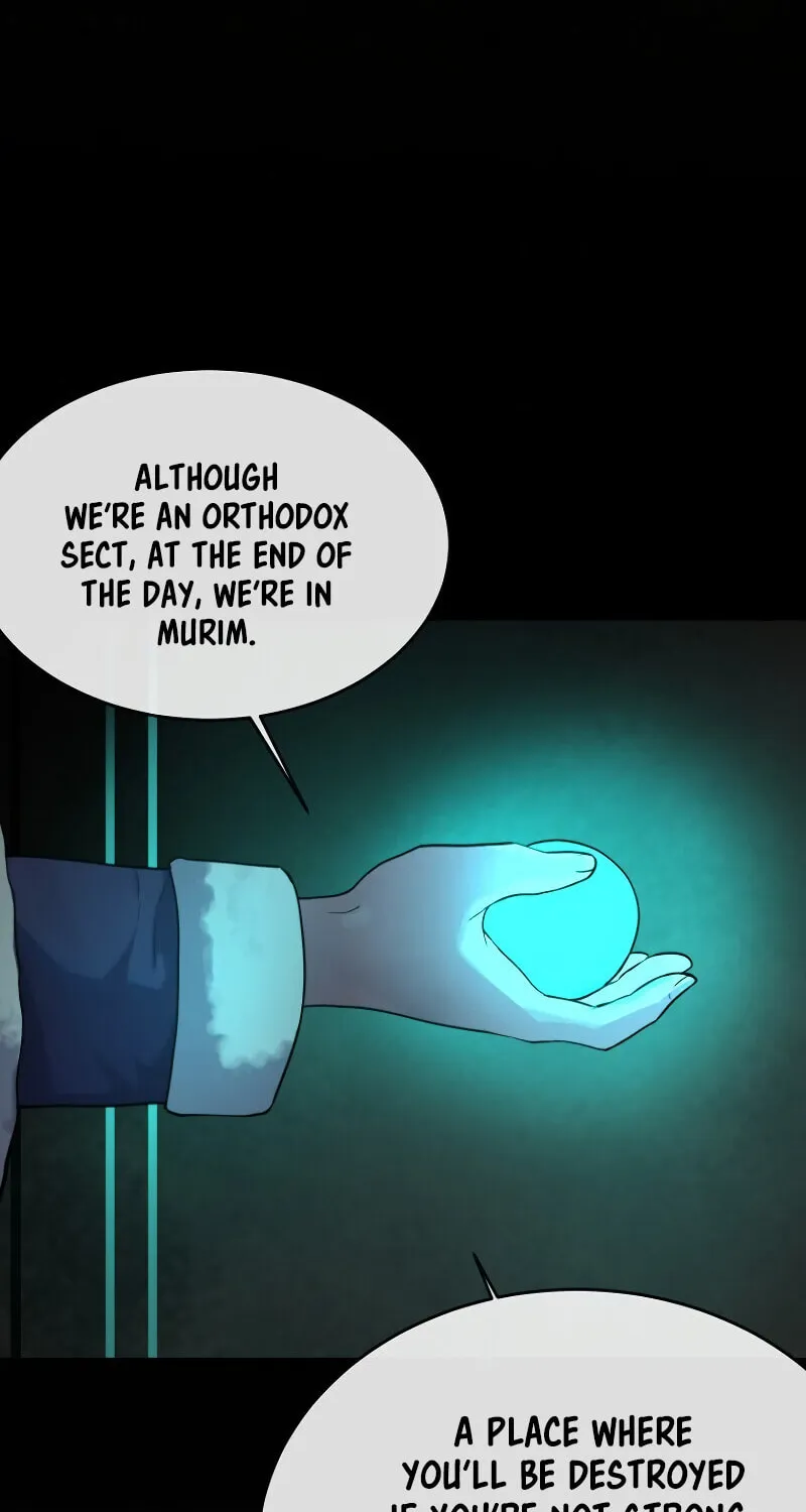 Read Volcanic Age chapter 181 image 72 on Lezhin