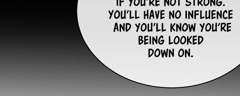 Read Volcanic Age chapter 181 image 73 on Lezhin