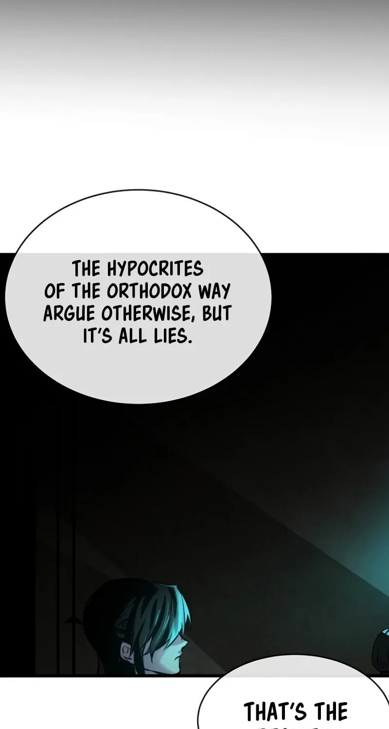 Read Volcanic Age chapter 181 image 74 on Lezhin