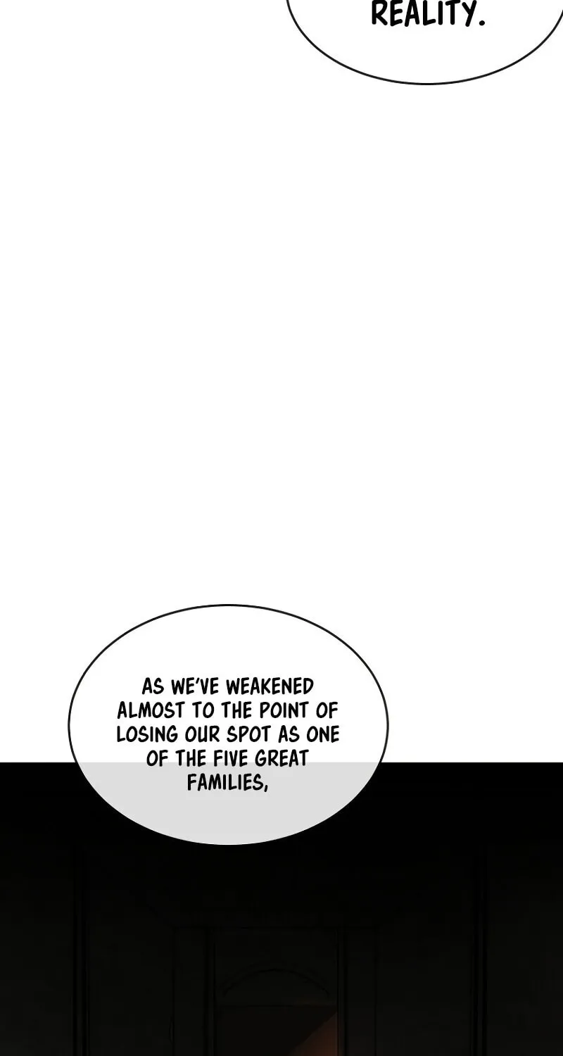 Read Volcanic Age chapter 181 image 75 on Lezhin