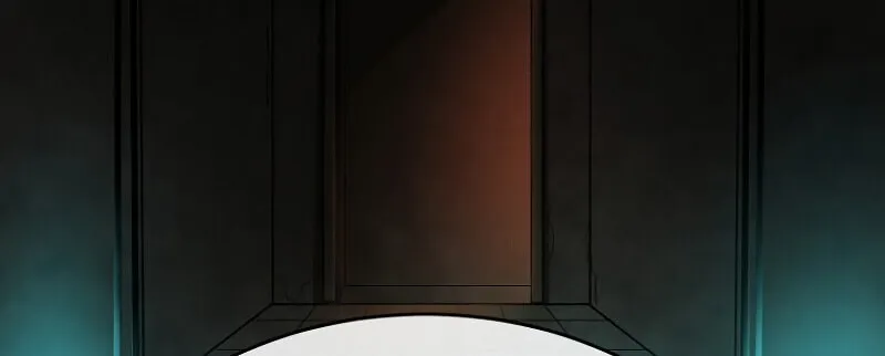 Read Volcanic Age chapter 181 image 76 on Lezhin