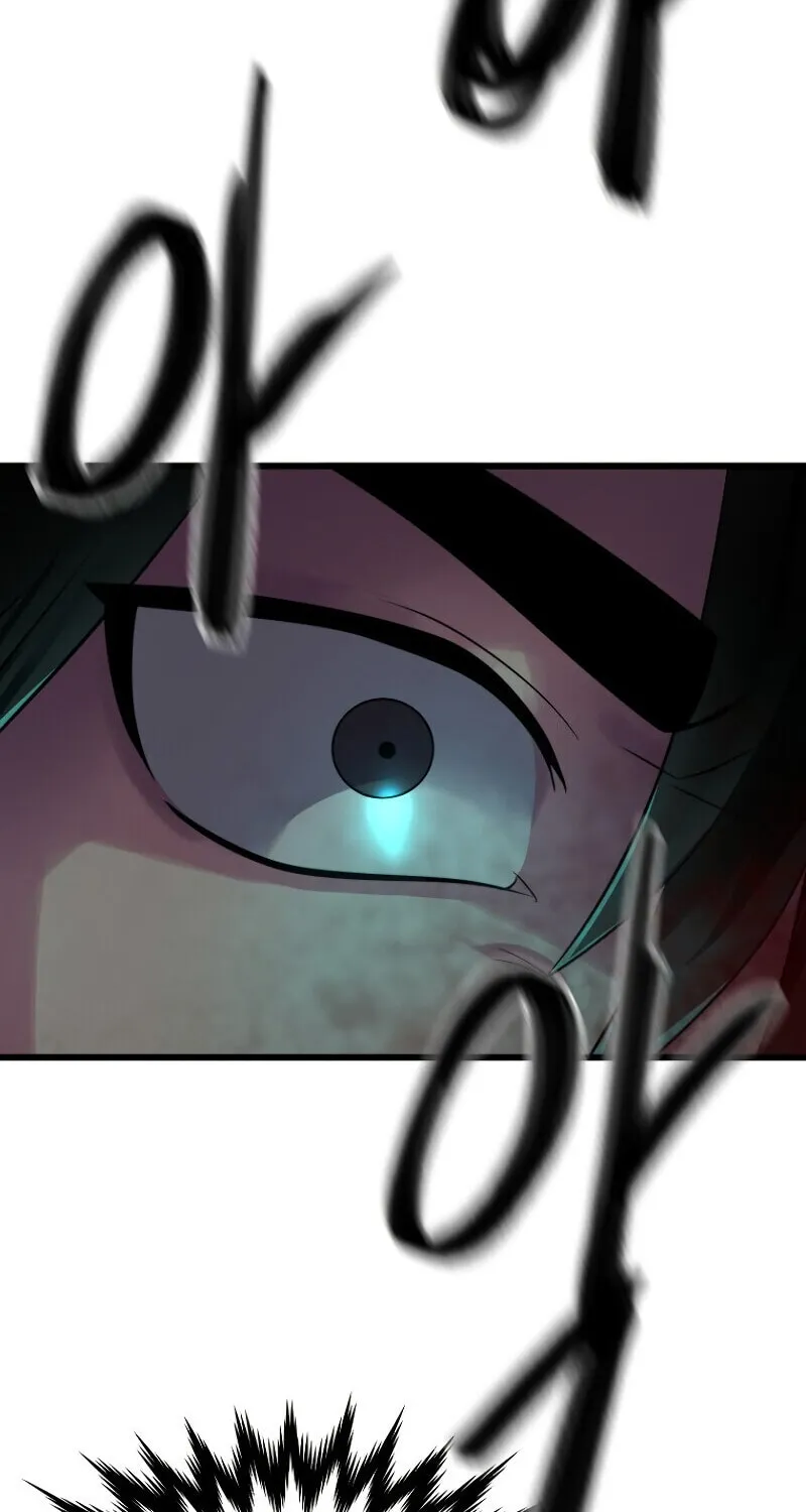 Read Volcanic Age chapter 181 image 78 on Lezhin