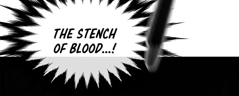 Read Volcanic Age chapter 181 image 79 on Lezhin