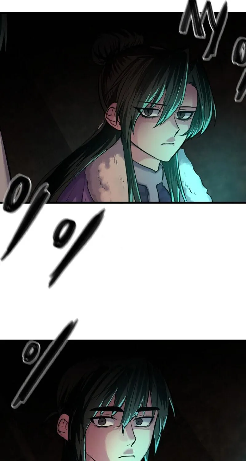 Read Volcanic Age chapter 181 image 82 on Lezhin