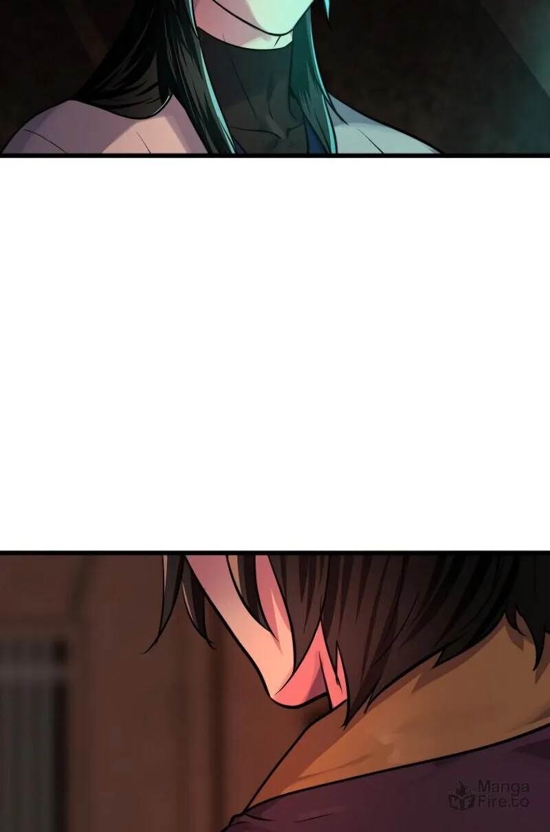 Read Volcanic Age chapter 181 image 83 on Lezhin
