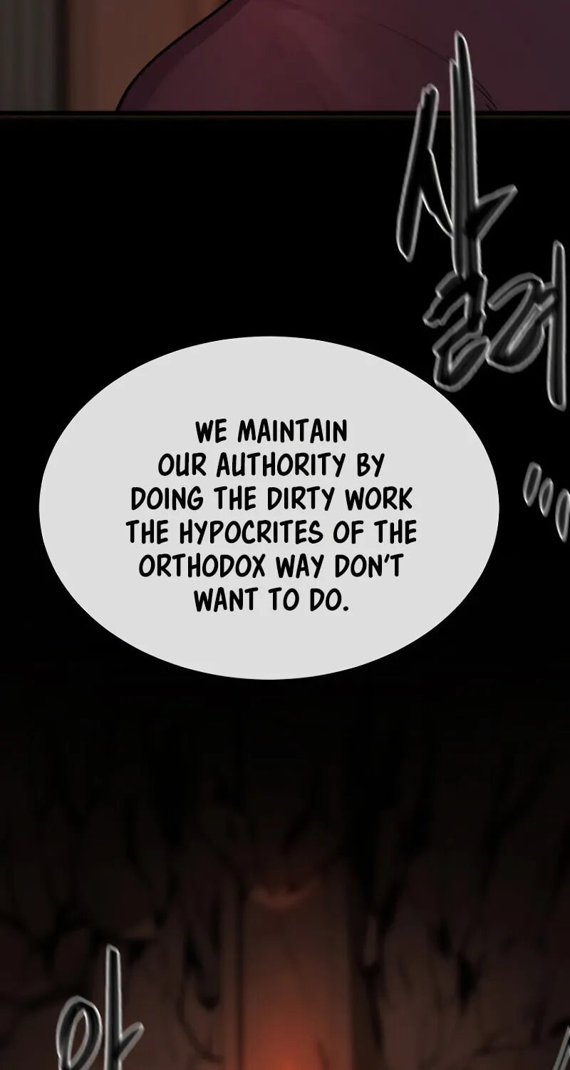 Read Volcanic Age chapter 181 image 84 on Lezhin