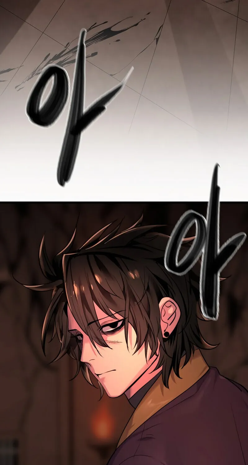 Read Volcanic Age chapter 181 image 86 on Lezhin