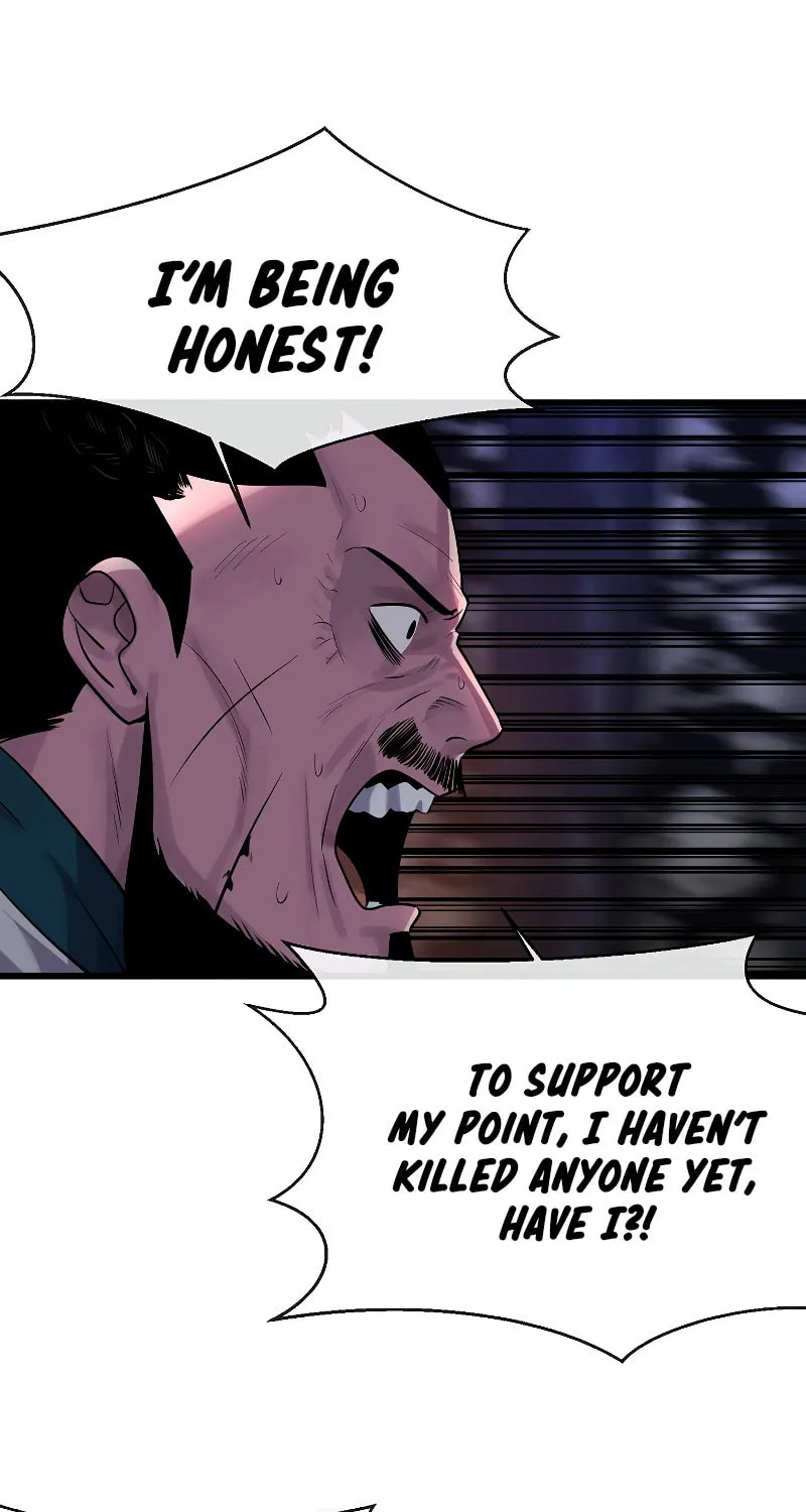 Read Volcanic Age chapter 182 image 100 on Lezhin