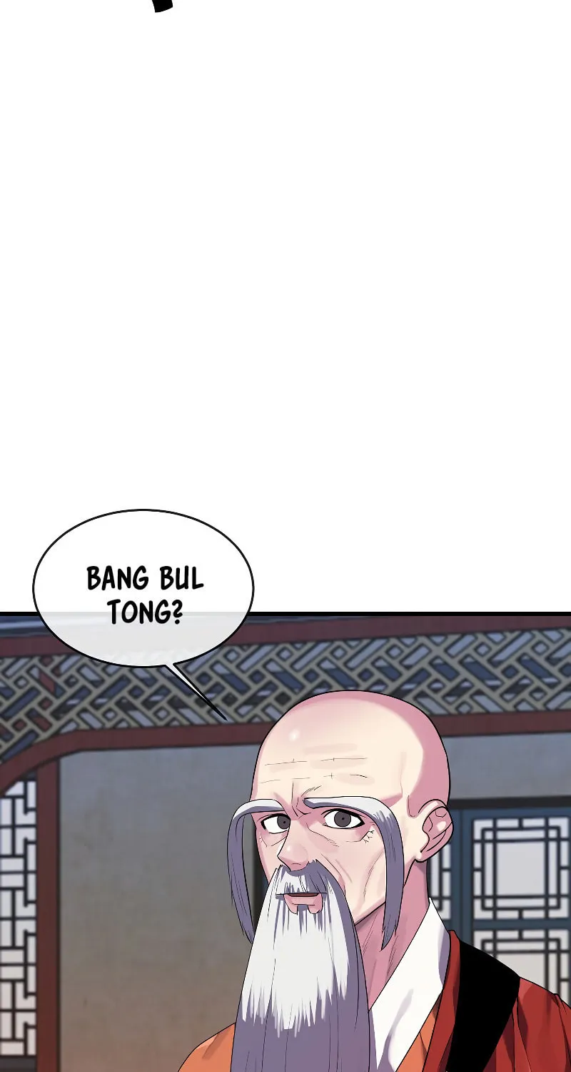 Read Volcanic Age chapter 182 image 104 on Lezhin