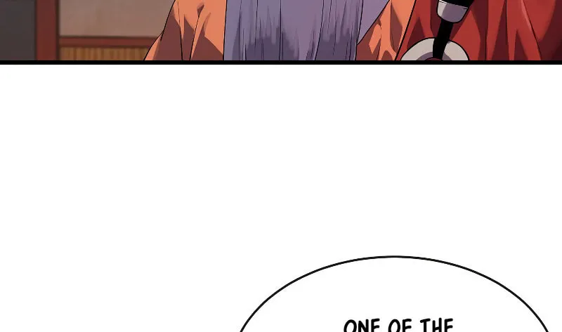 Read Volcanic Age chapter 182 image 105 on Lezhin