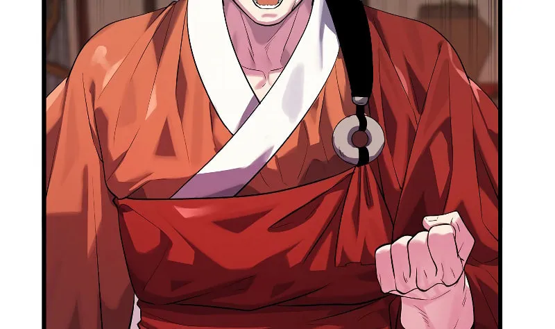 Read Volcanic Age chapter 182 image 108 on Lezhin