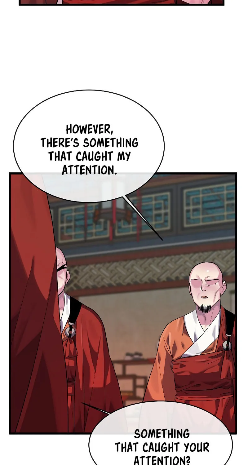 Read Volcanic Age chapter 182 image 109 on Lezhin
