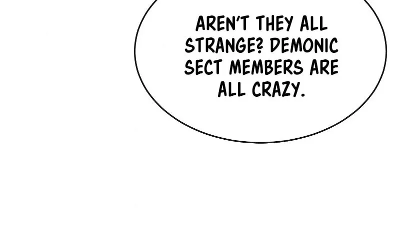 Read Volcanic Age chapter 182 image 111 on Lezhin