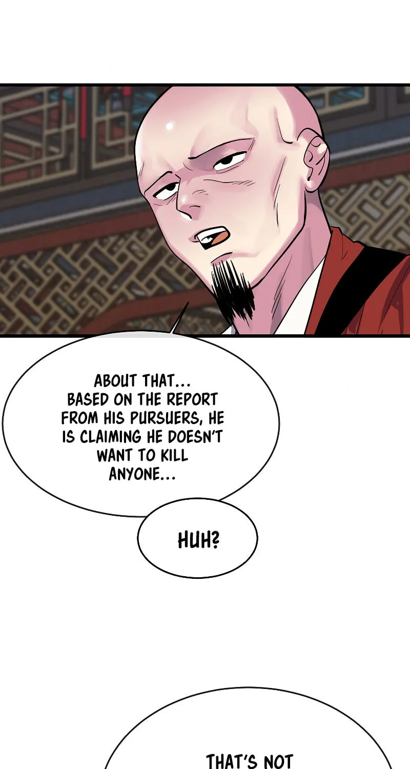 Read Volcanic Age chapter 182 image 112 on Lezhin