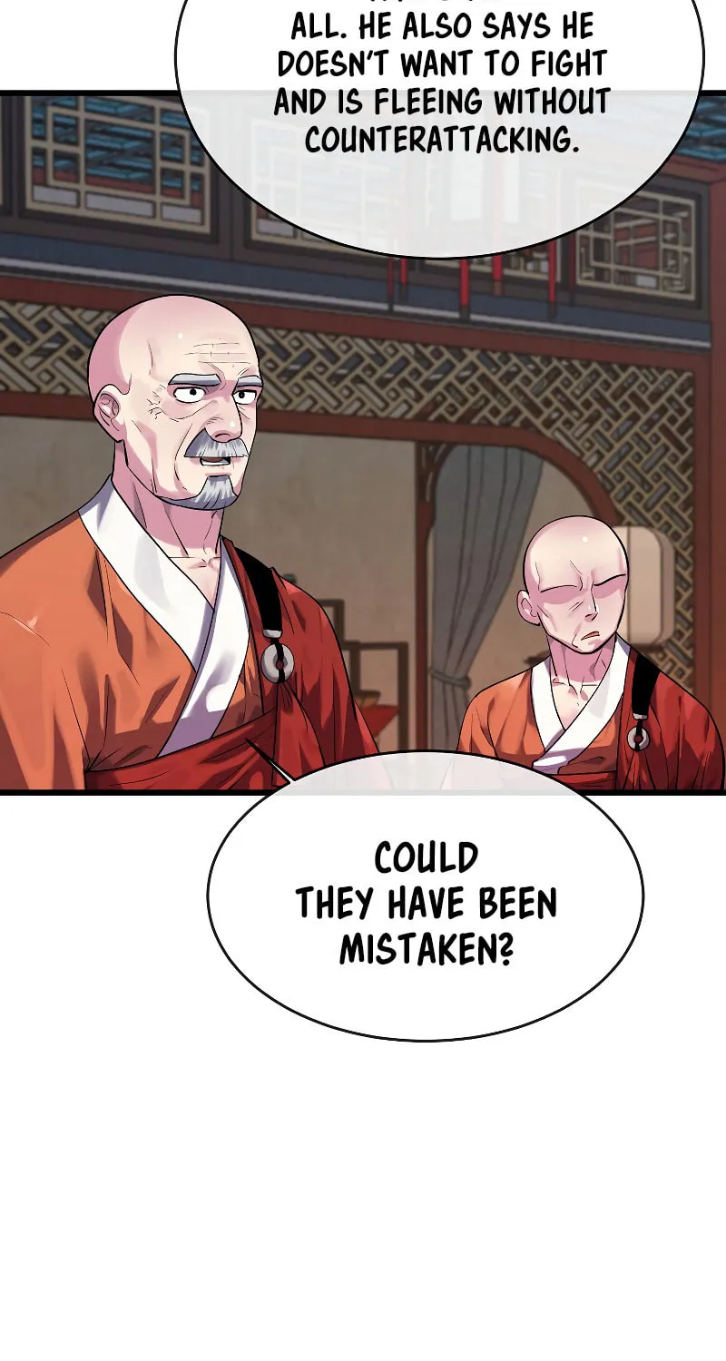 Read Volcanic Age chapter 182 image 113 on Lezhin
