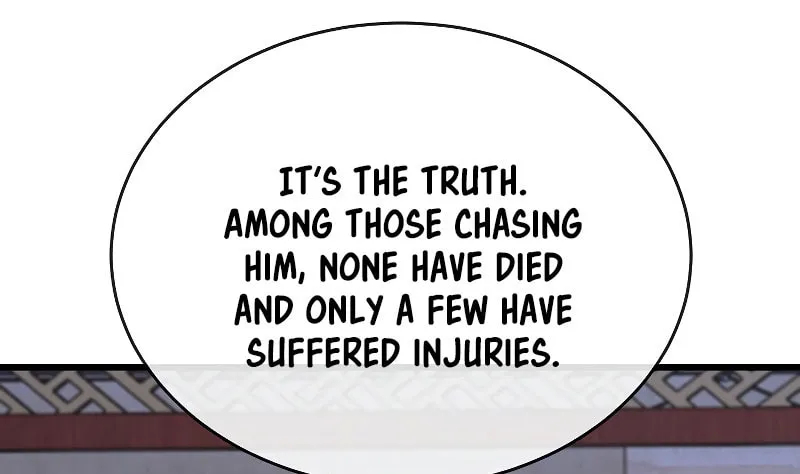 Read Volcanic Age chapter 182 image 114 on Lezhin