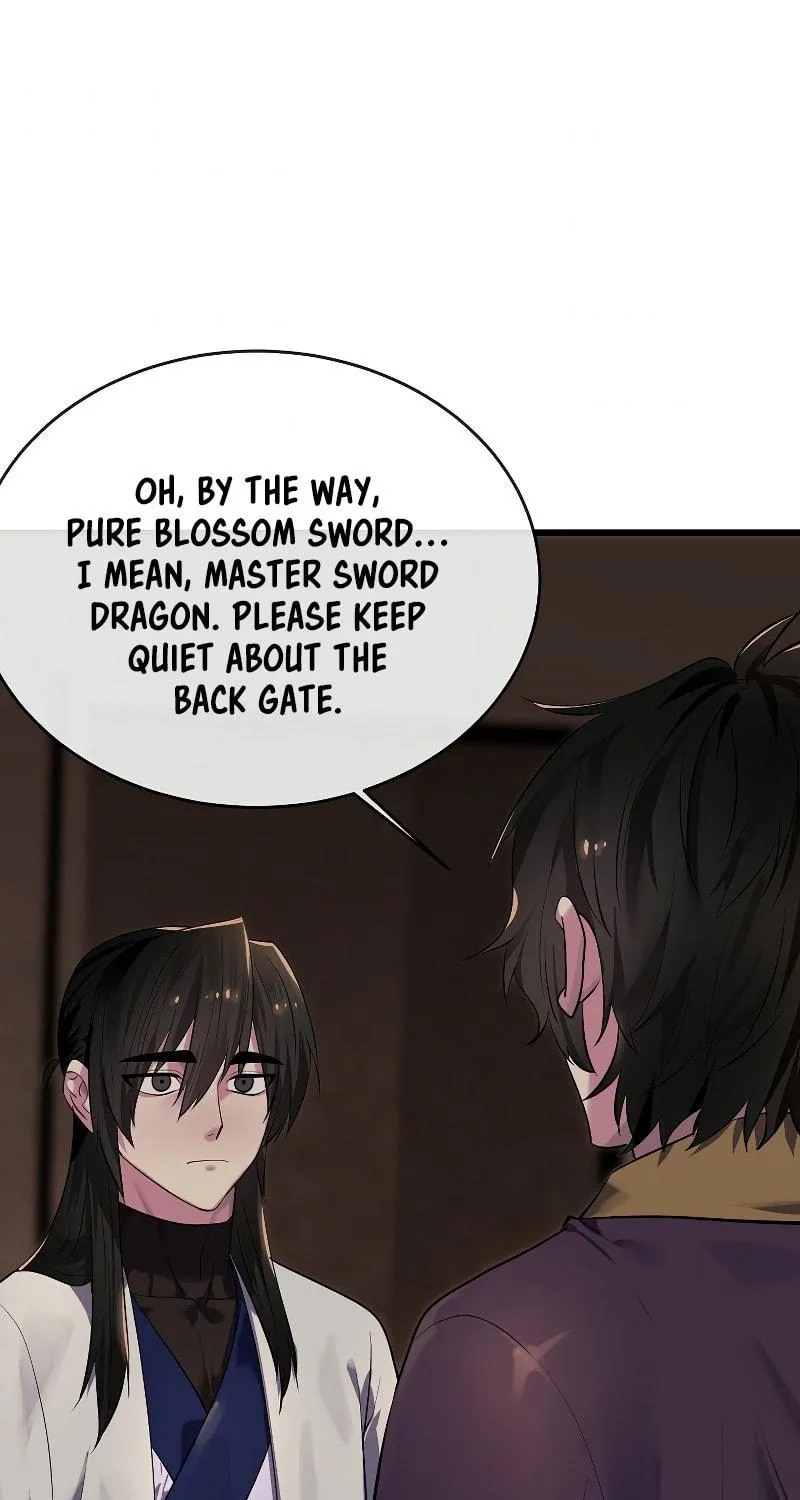 Read Volcanic Age chapter 182 image 12 on Lezhin