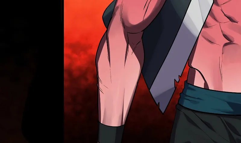 Read Volcanic Age chapter 182 image 120 on Lezhin