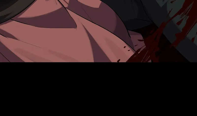 Read Volcanic Age chapter 182 image 123 on Lezhin