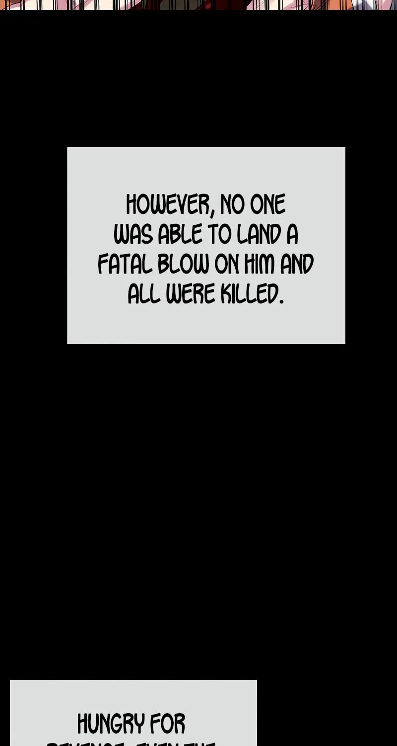 Read Volcanic Age chapter 182 image 128 on Lezhin