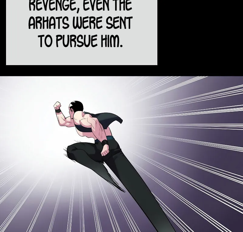 Read Volcanic Age chapter 182 image 129 on Lezhin