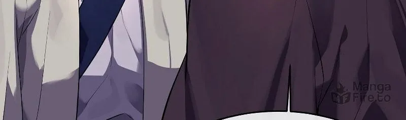 Read Volcanic Age chapter 182 image 13 on Lezhin