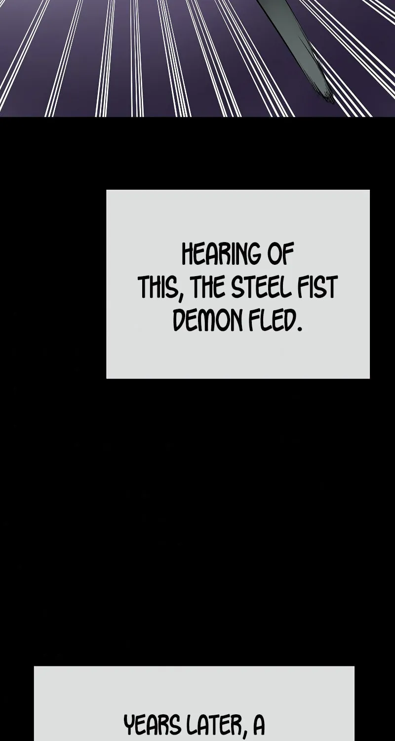 Read Volcanic Age chapter 182 image 130 on Lezhin