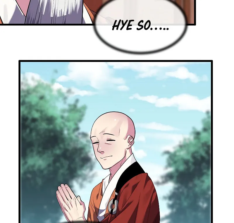 Read Volcanic Age chapter 182 image 132 on Lezhin