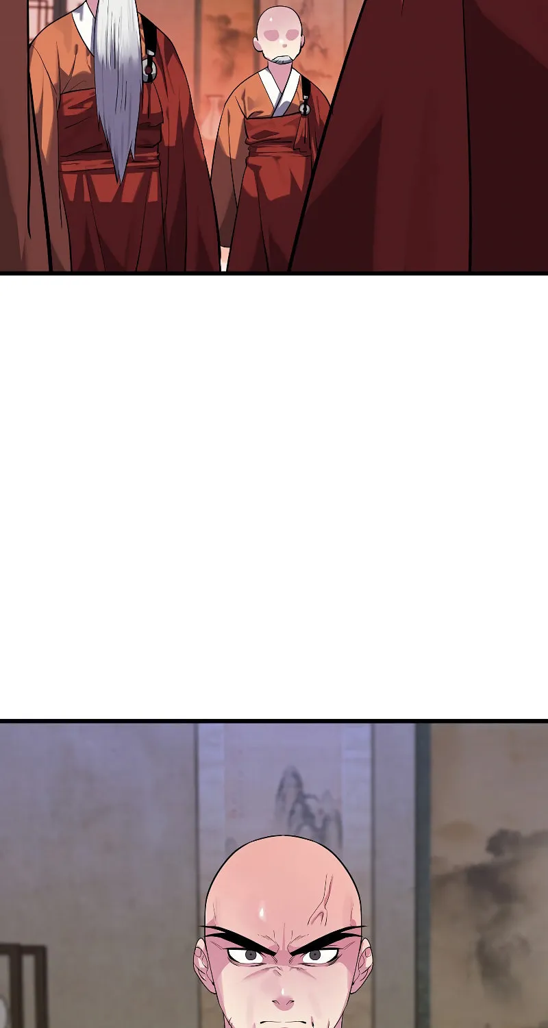Read Volcanic Age chapter 182 image 134 on Lezhin