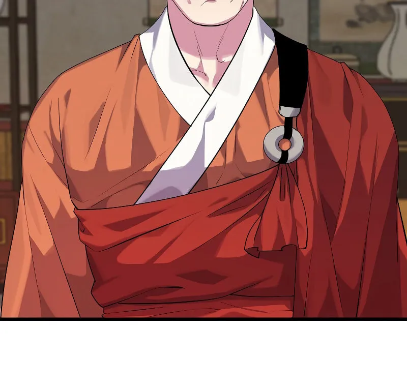 Read Volcanic Age chapter 182 image 135 on Lezhin