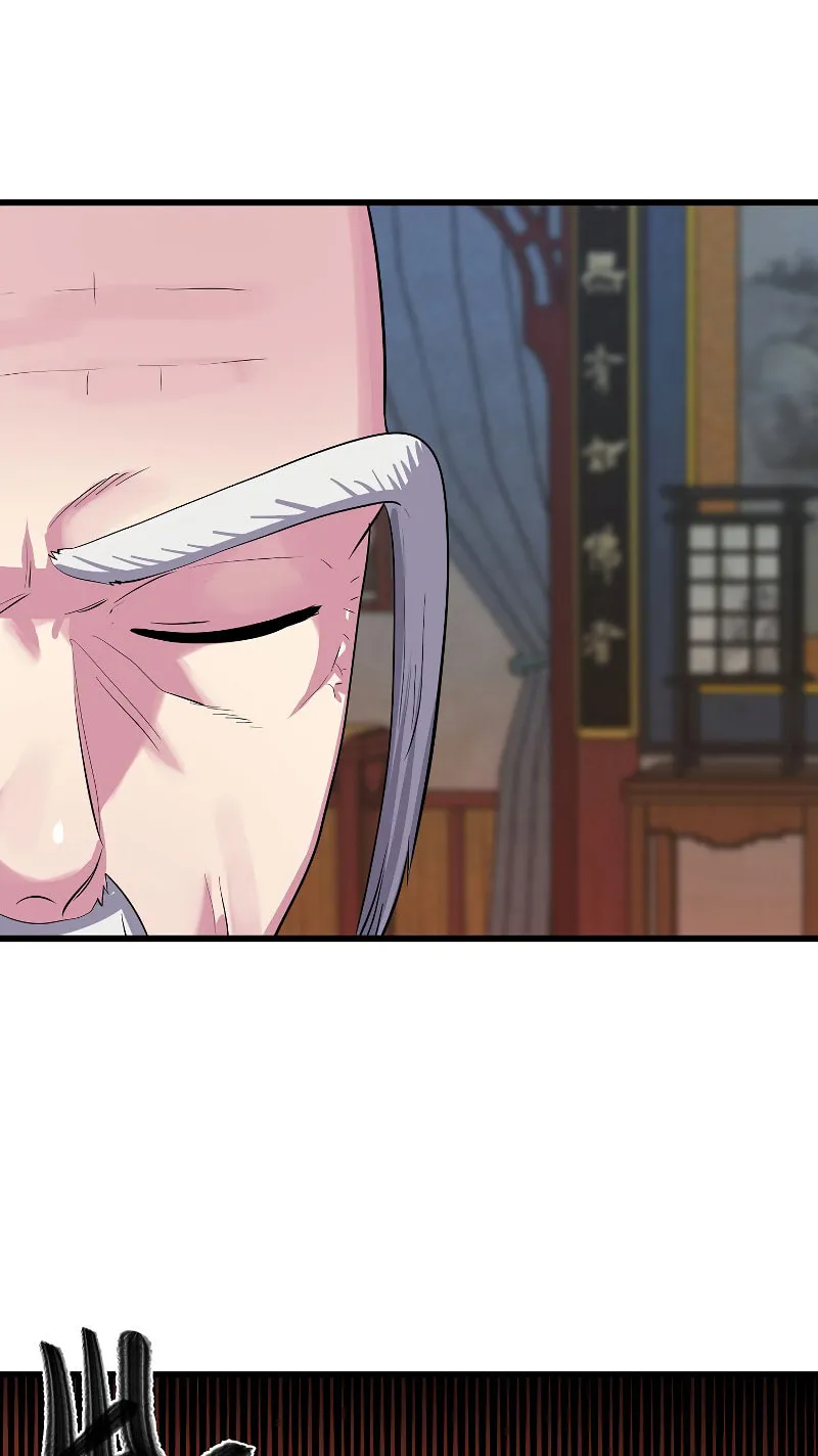 Read Volcanic Age chapter 182 image 136 on Lezhin
