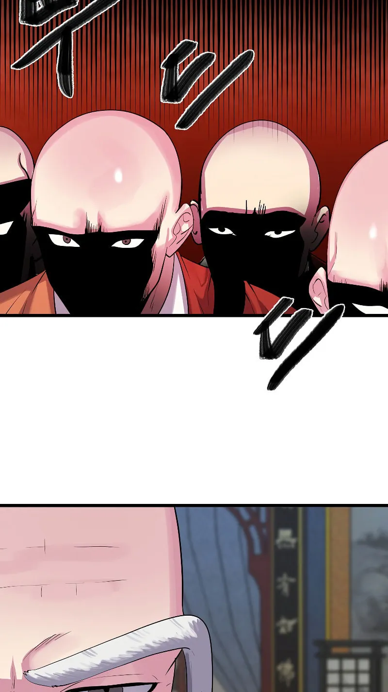 Read Volcanic Age chapter 182 image 137 on Lezhin