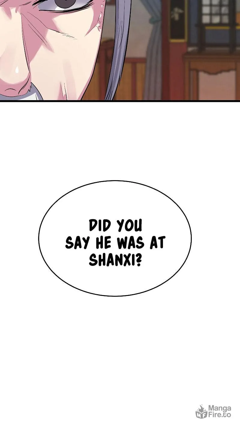 Read Volcanic Age chapter 182 image 138 on Lezhin