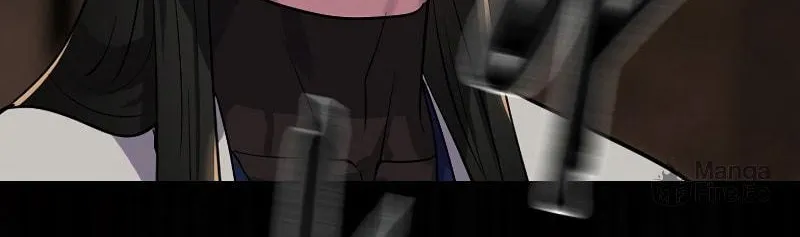 Read Volcanic Age chapter 182 image 15 on Lezhin