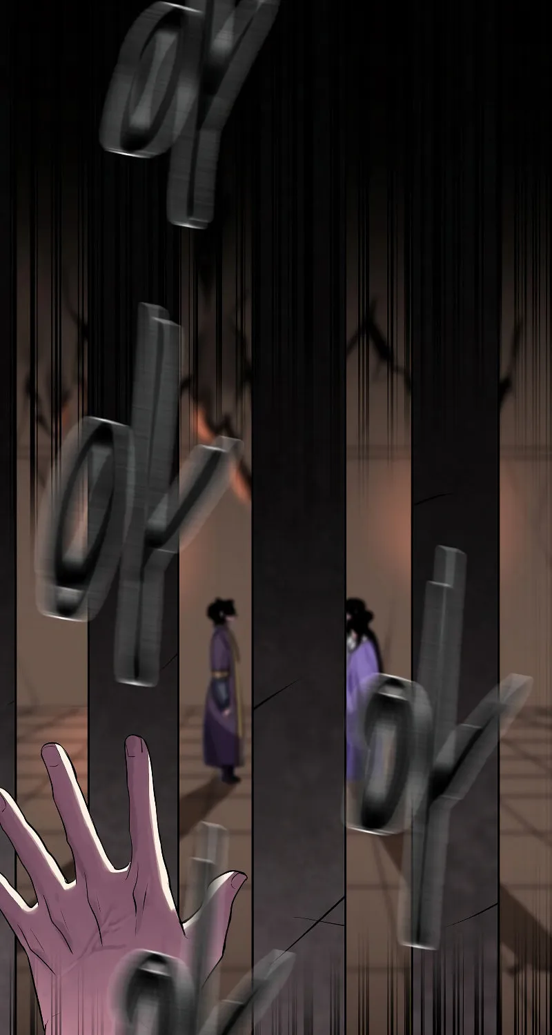 Read Volcanic Age chapter 182 image 16 on Lezhin
