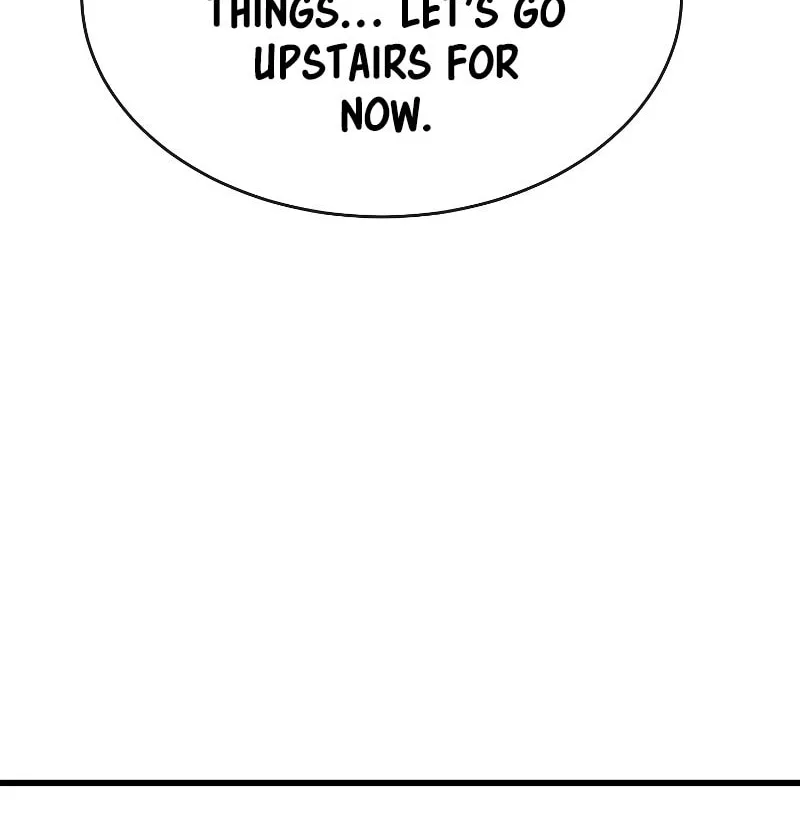 Read Volcanic Age chapter 182 image 21 on Lezhin