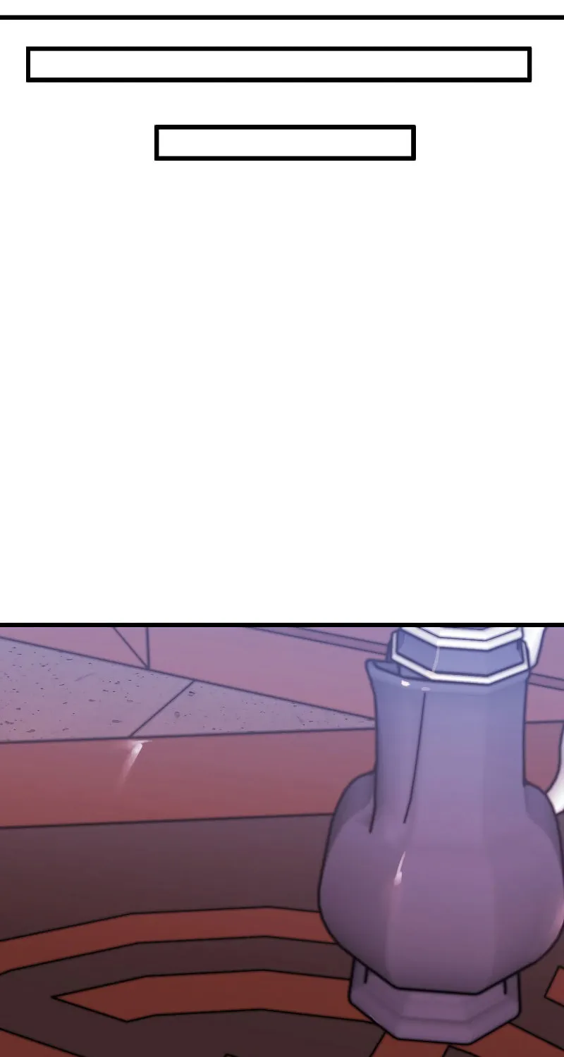 Read Volcanic Age chapter 182 image 22 on Lezhin