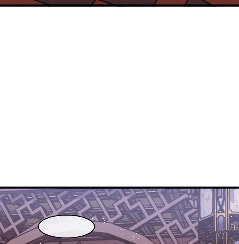 Read Volcanic Age chapter 182 image 23 on Lezhin