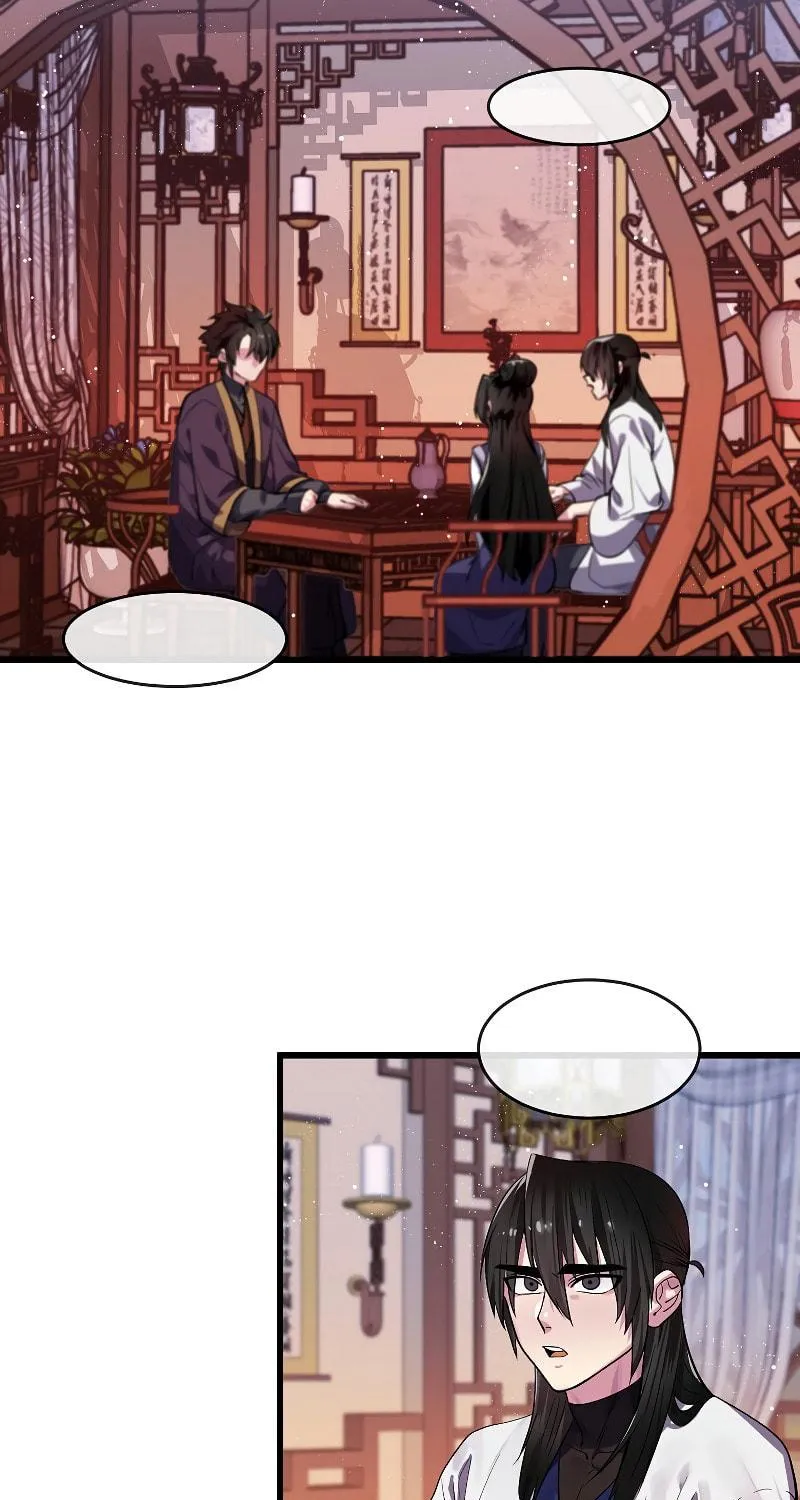 Read Volcanic Age chapter 182 image 24 on Lezhin