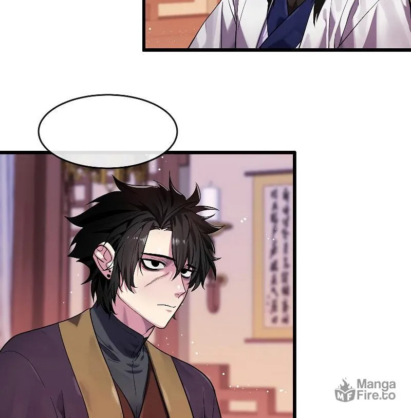 Read Volcanic Age chapter 182 image 25 on Lezhin
