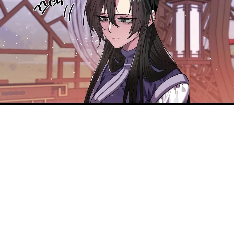 Read Volcanic Age chapter 182 image 27 on Lezhin