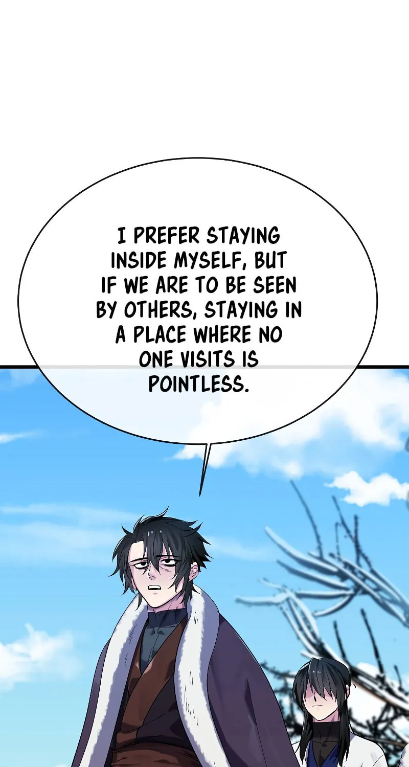 Read Volcanic Age chapter 182 image 28 on Lezhin