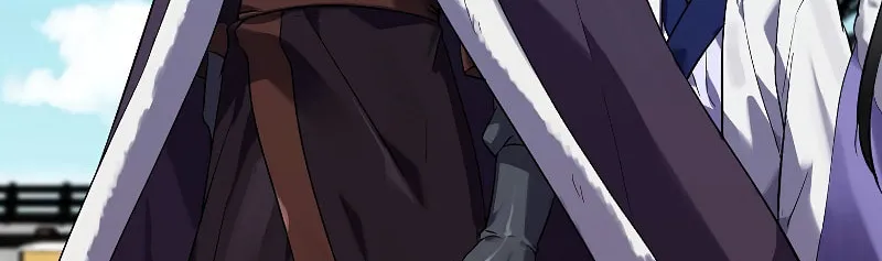 Read Volcanic Age chapter 182 image 29 on Lezhin