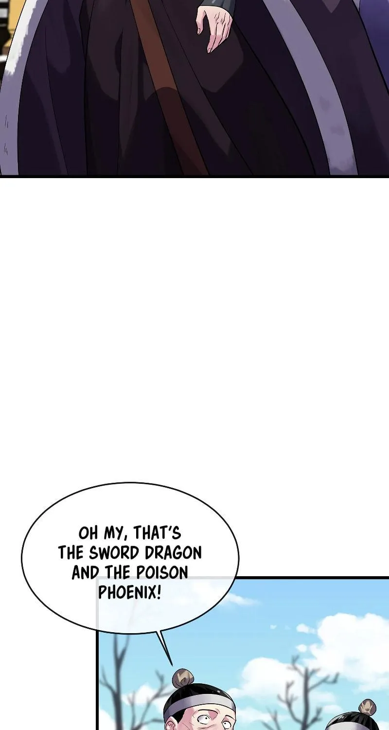 Read Volcanic Age chapter 182 image 30 on Lezhin