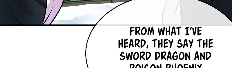 Read Volcanic Age chapter 182 image 33 on Lezhin