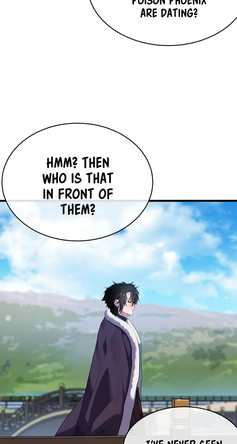 Read Volcanic Age chapter 182 image 34 on Lezhin