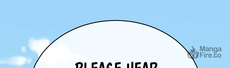 Read Volcanic Age chapter 182 image 45 on Lezhin