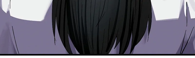 Read Volcanic Age chapter 182 image 47 on Lezhin