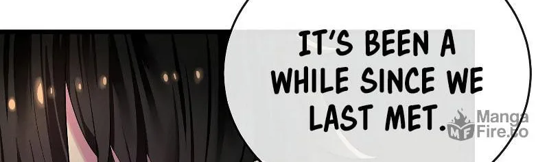 Read Volcanic Age chapter 182 image 5 on Lezhin