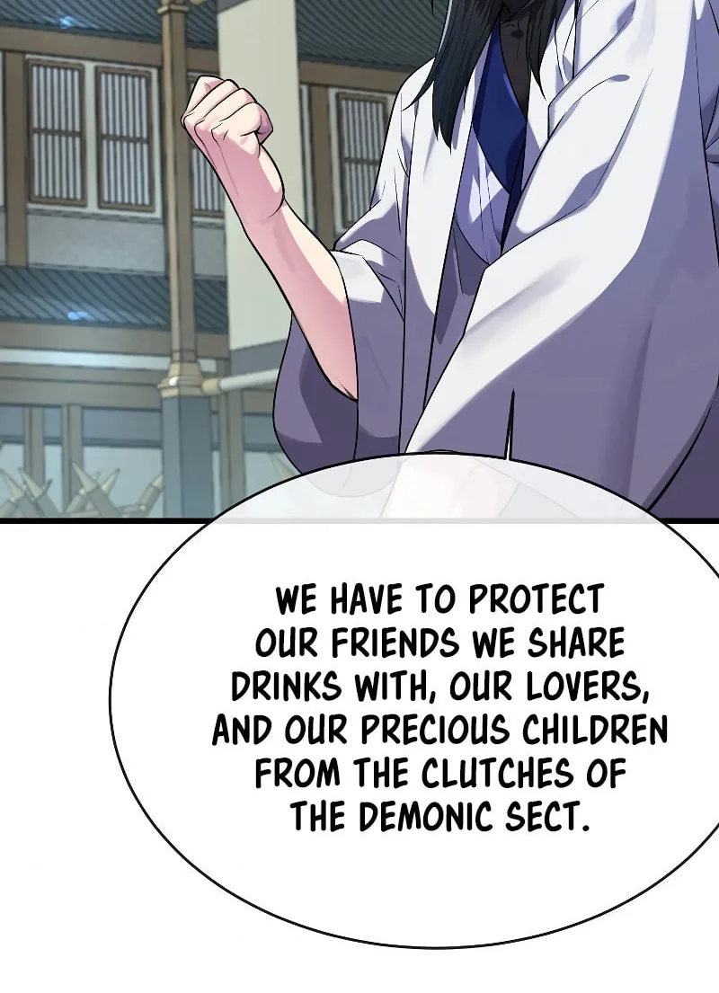 Read Volcanic Age chapter 182 image 55 on Lezhin